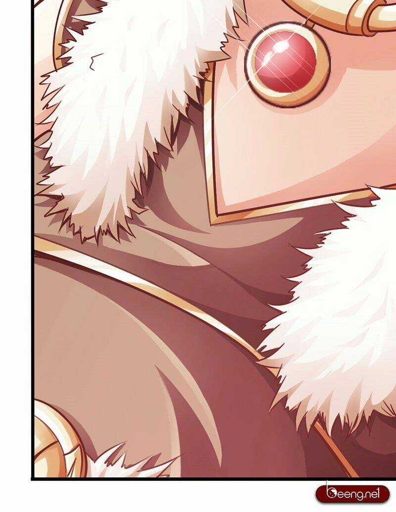 Thái Cổ Cuồng Ma - Chapter 29 - Trang 35