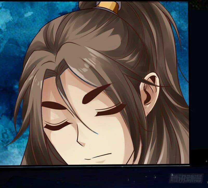 Thái Cổ Cuồng Ma - Chapter 3 - Trang 10