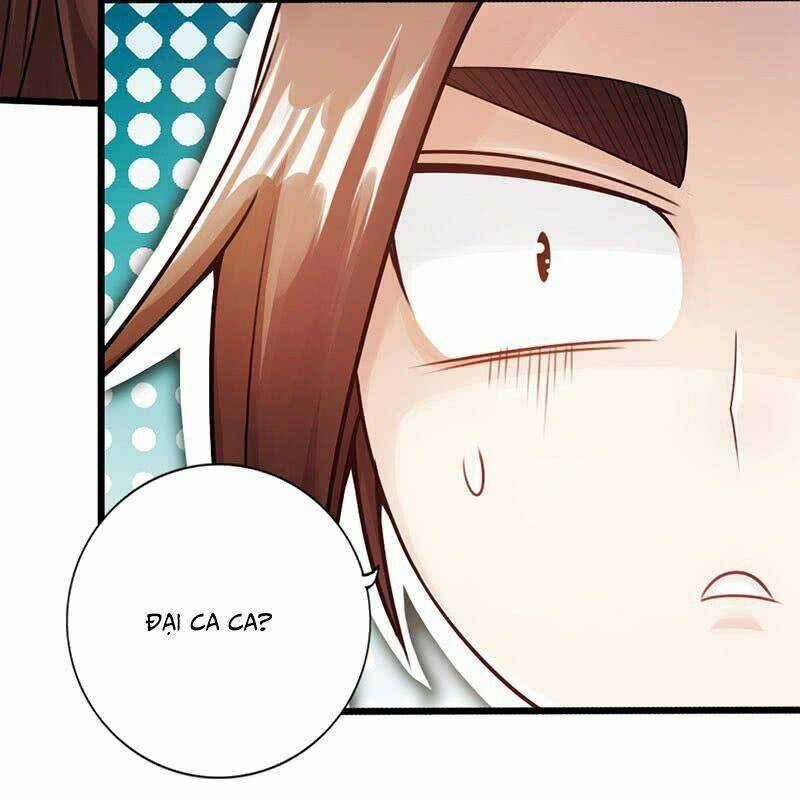 Thái Cổ Cuồng Ma - Chapter 30 - Trang 9