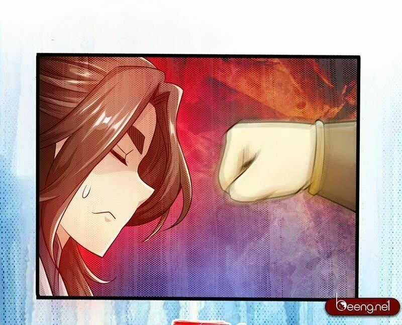 Thái Cổ Cuồng Ma - Chapter 31 - Trang 38