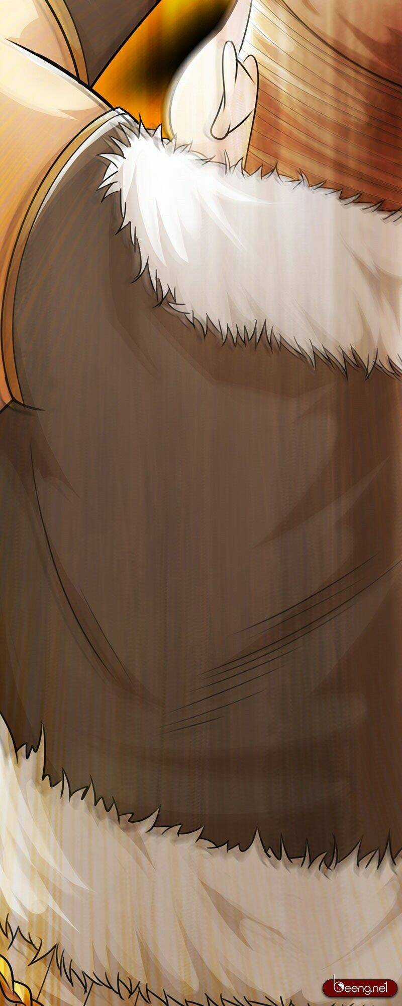 Thái Cổ Cuồng Ma - Chapter 32 - Trang 31