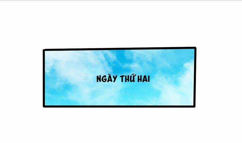 Thái Cổ Cuồng Ma - Chapter 33 - Trang 12