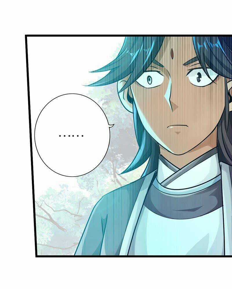 Thái Cổ Cuồng Ma - Chapter 33 - Trang 29