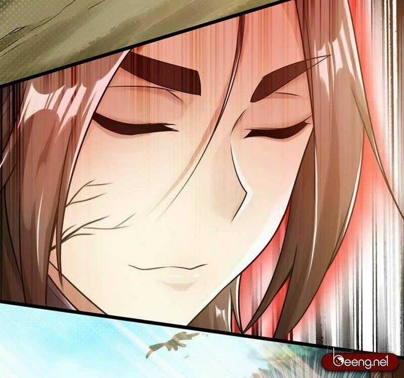 Thái Cổ Cuồng Ma - Chapter 34 - Trang 2