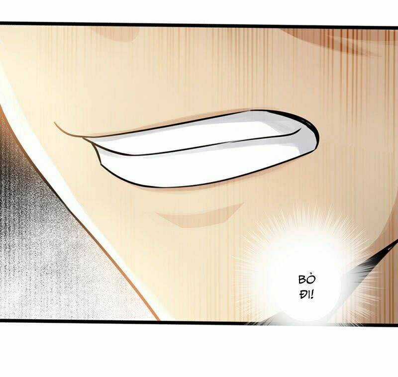 Thái Cổ Cuồng Ma - Chapter 34 - Trang 4