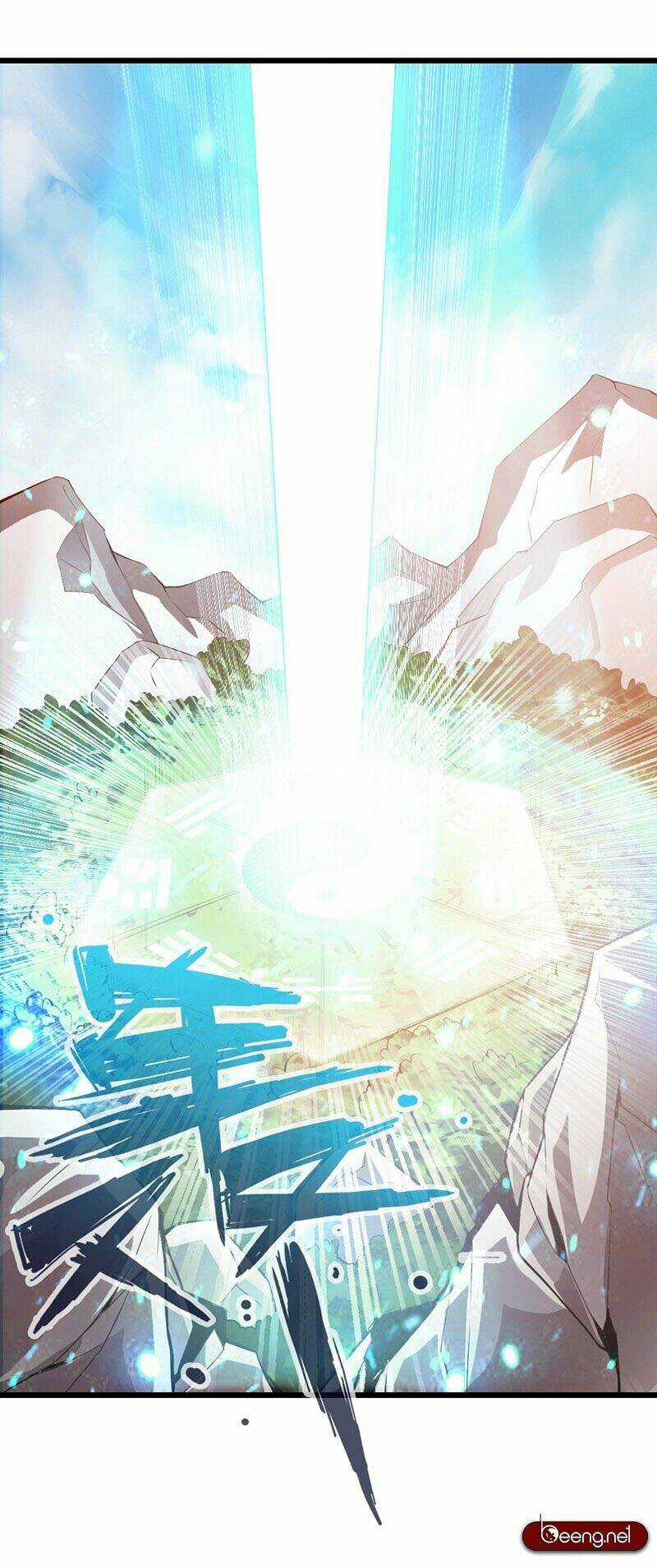 Thái Cổ Cuồng Ma - Chapter 35 - Trang 21