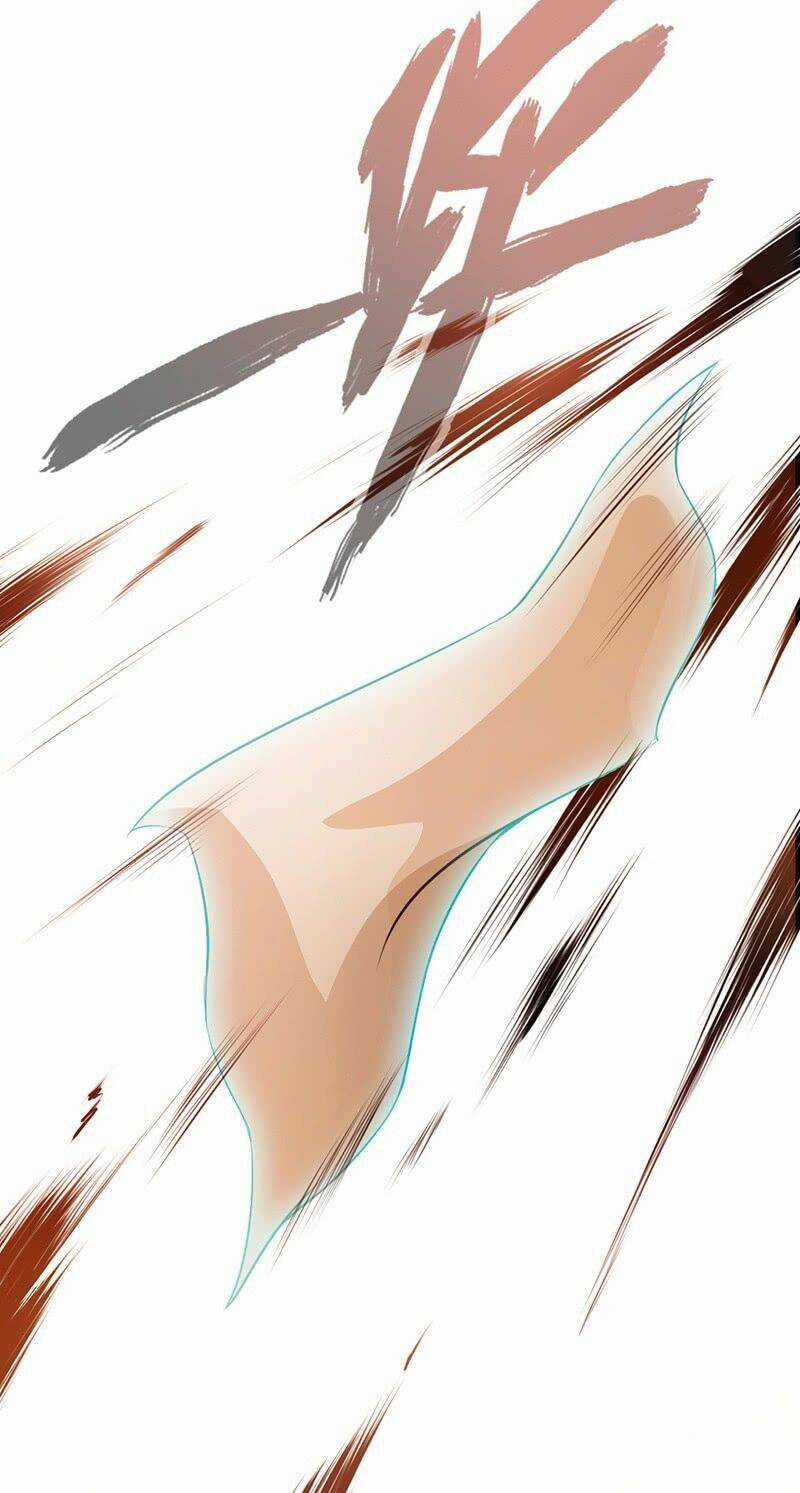 Thái Cổ Cuồng Ma - Chapter 35 - Trang 25