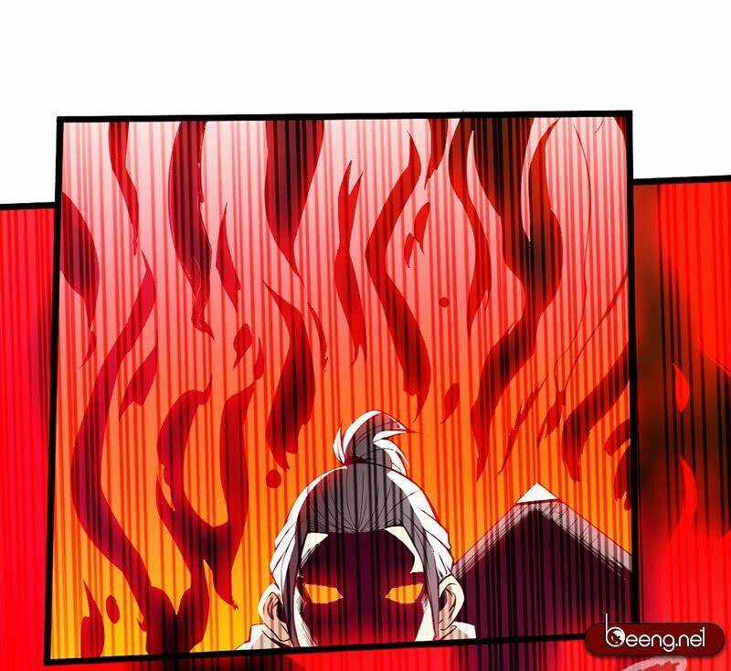 Thái Cổ Cuồng Ma - Chapter 35 - Trang 35