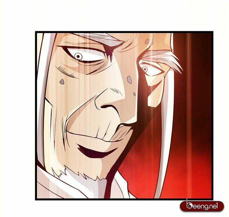 Thái Cổ Cuồng Ma - Chapter 36 - Trang 14