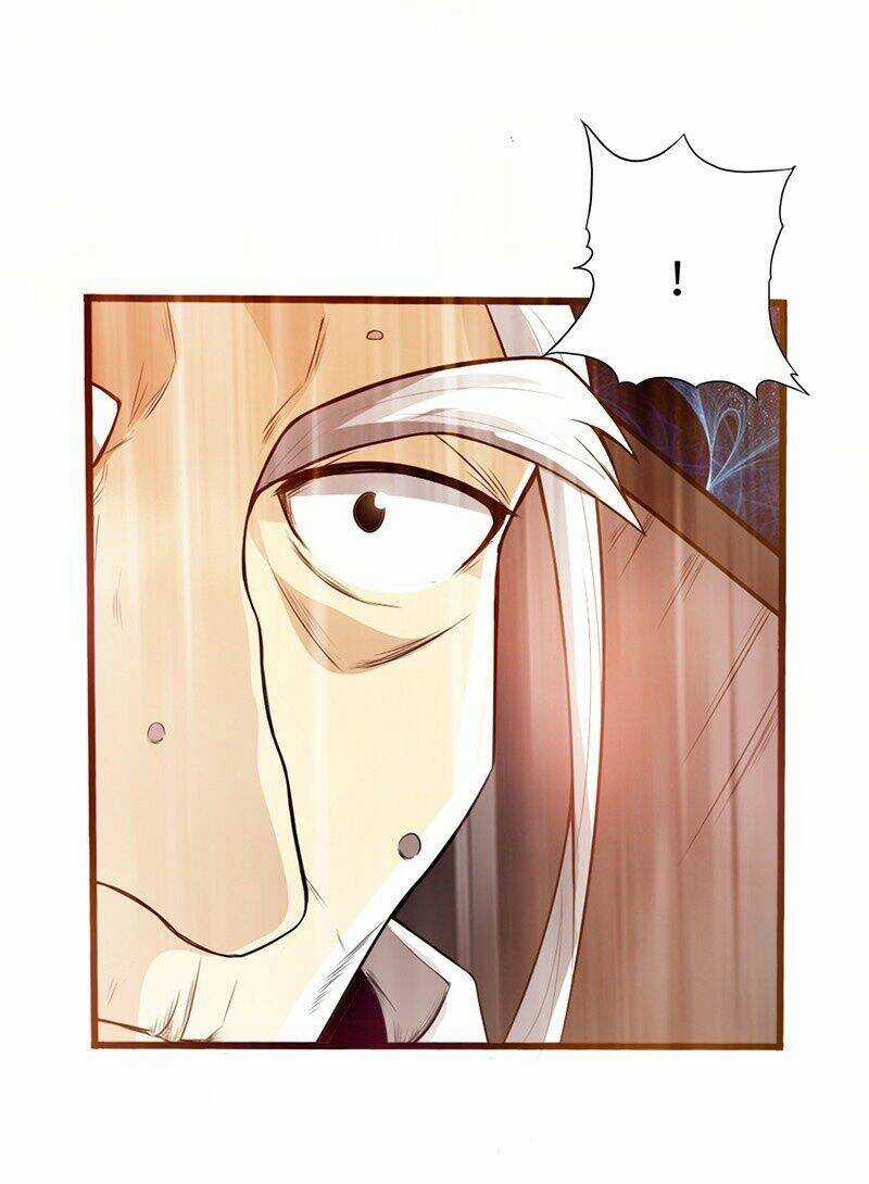 Thái Cổ Cuồng Ma - Chapter 36 - Trang 8