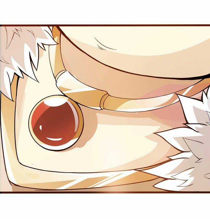 Thái Cổ Cuồng Ma - Chapter 36 - Trang 9