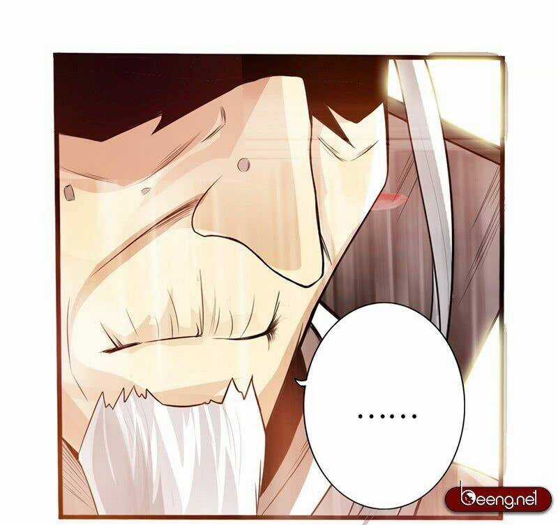 Thái Cổ Cuồng Ma - Chapter 36 - Trang 10