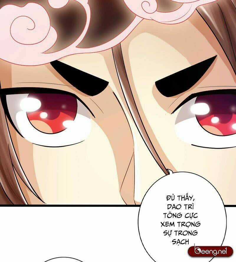 Thái Cổ Cuồng Ma - Chapter 37 - Trang 13