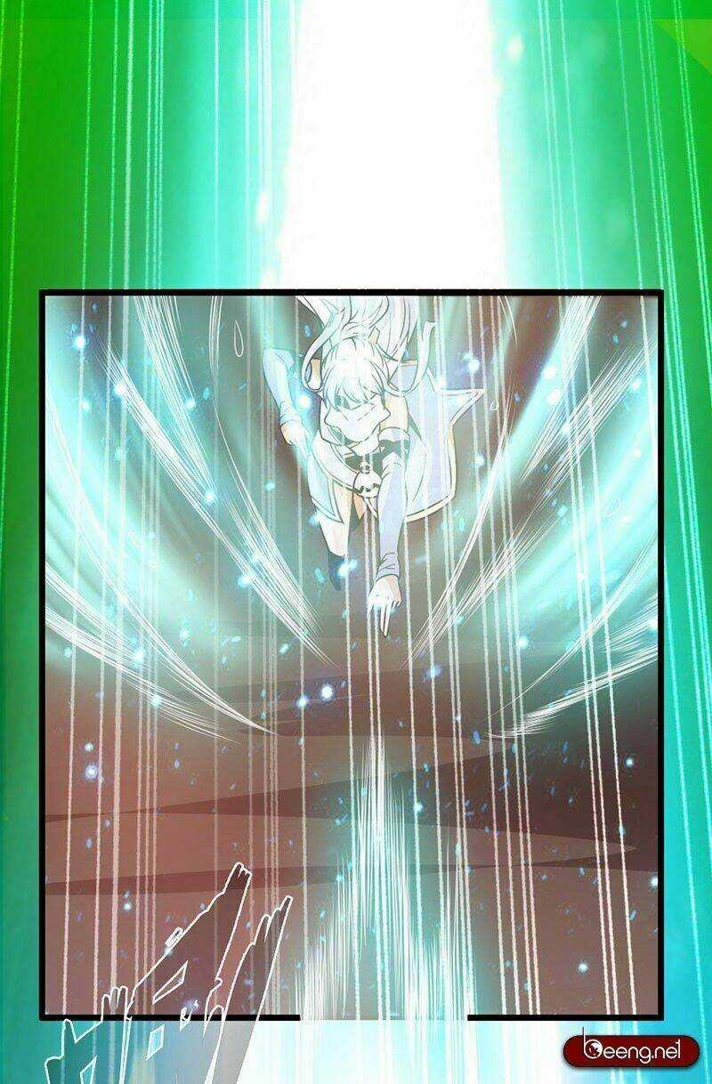 Thái Cổ Cuồng Ma - Chapter 37 - Trang 21