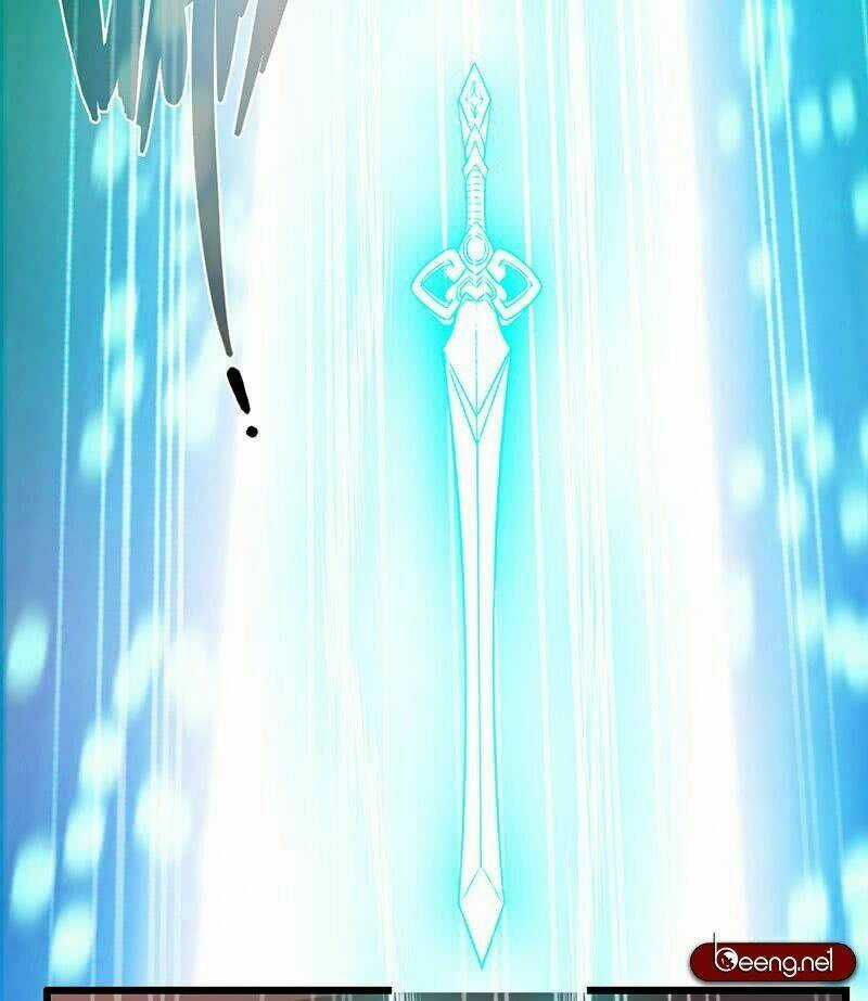 Thái Cổ Cuồng Ma - Chapter 37 - Trang 22