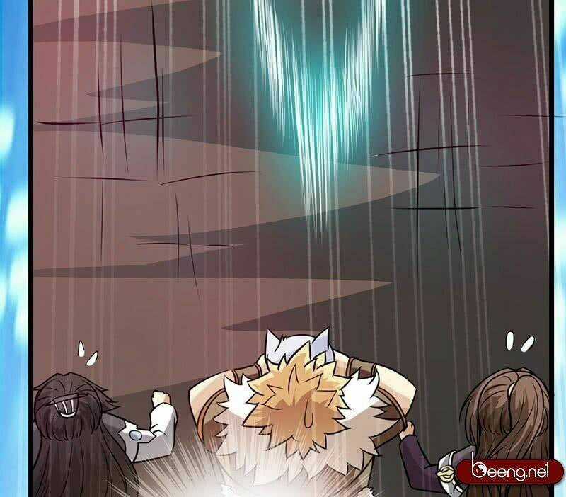 Thái Cổ Cuồng Ma - Chapter 37 - Trang 23