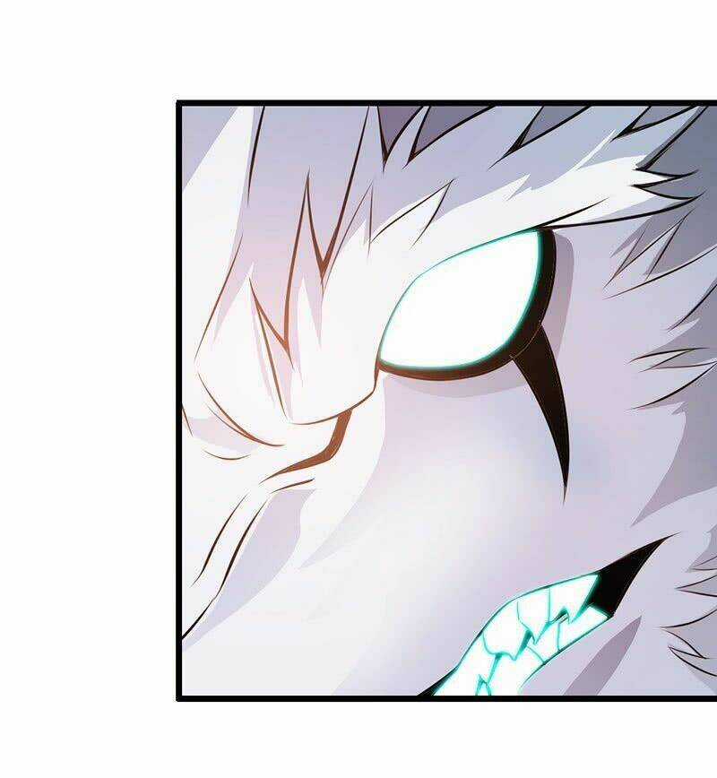 Thái Cổ Cuồng Ma - Chapter 37 - Trang 25