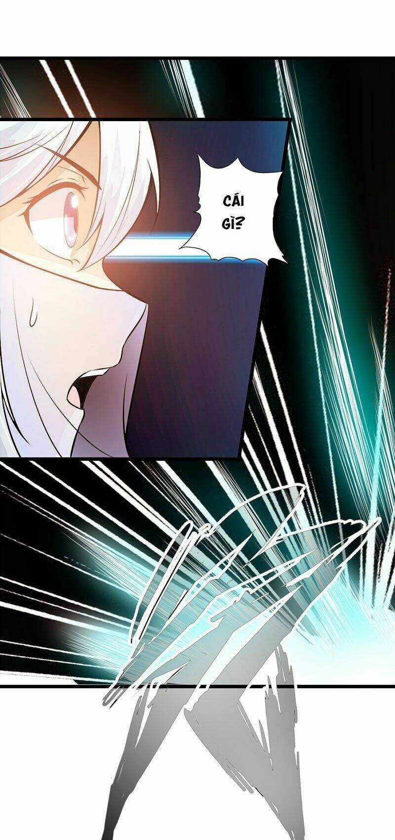 Thái Cổ Cuồng Ma - Chapter 37 - Trang 26