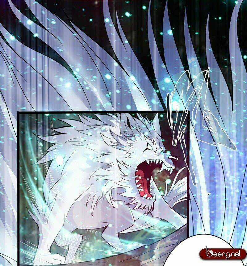 Thái Cổ Cuồng Ma - Chapter 37 - Trang 28