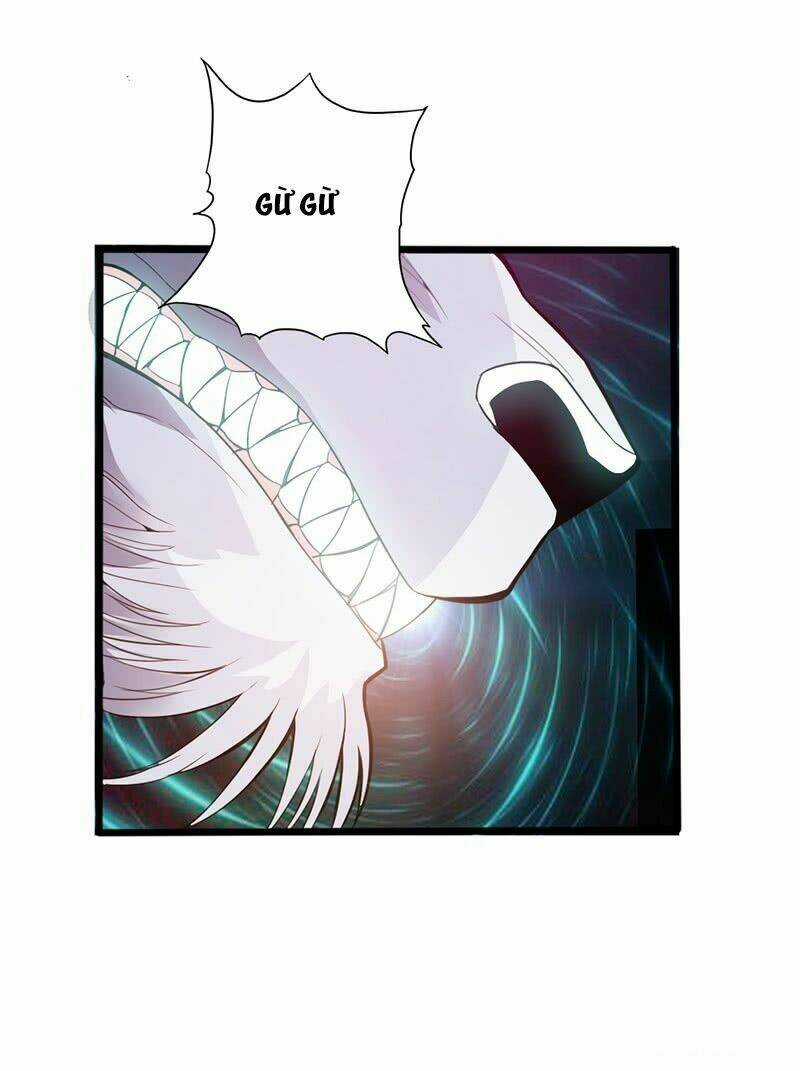 Thái Cổ Cuồng Ma - Chapter 37 - Trang 40