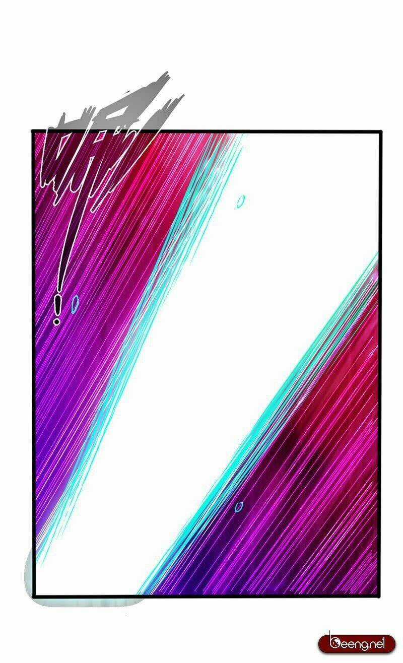 Thái Cổ Cuồng Ma - Chapter 37 - Trang 41