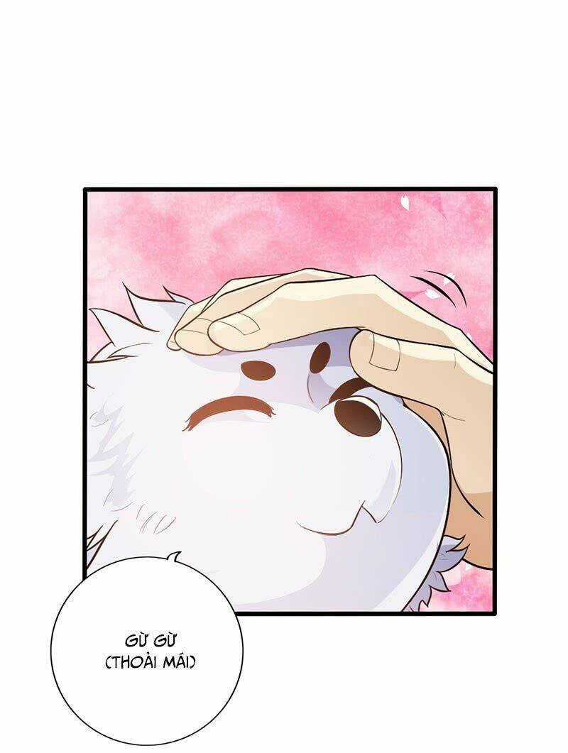 Thái Cổ Cuồng Ma - Chapter 38 - Trang 13