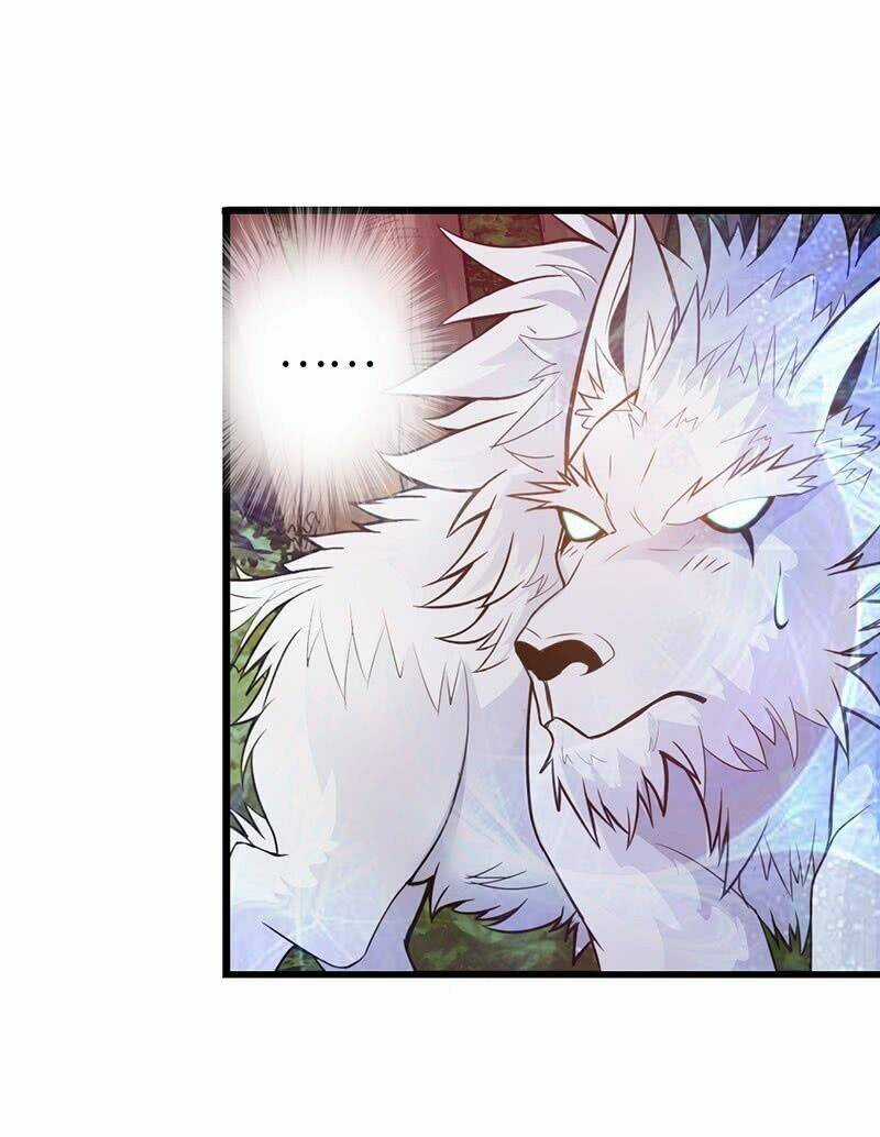 Thái Cổ Cuồng Ma - Chapter 38 - Trang 28