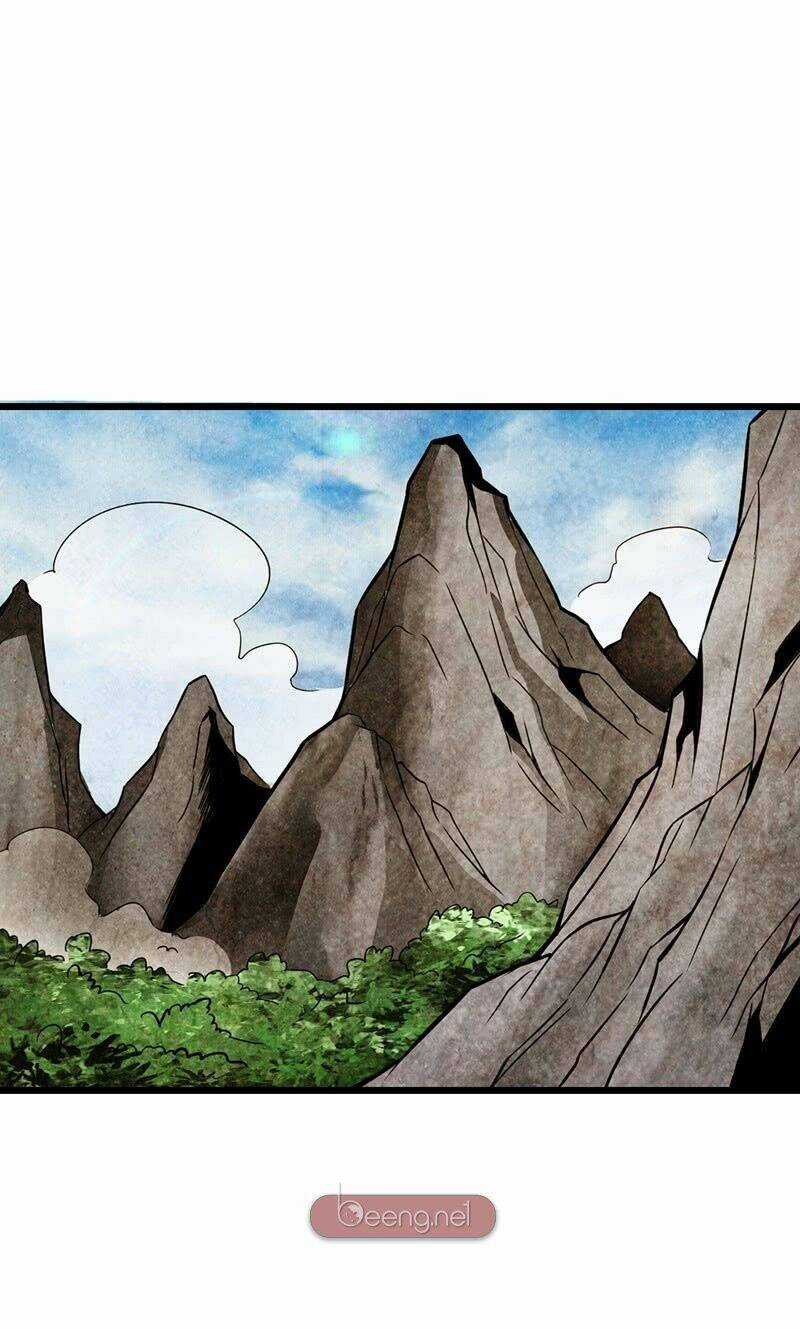 Thái Cổ Cuồng Ma - Chapter 38 - Trang 36