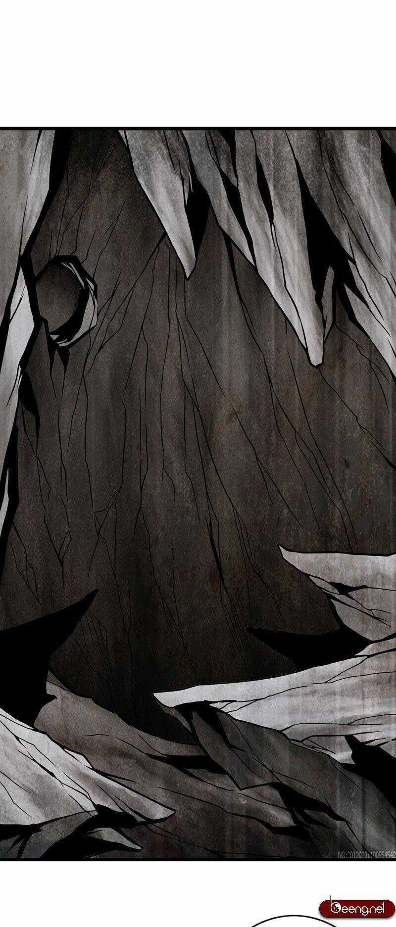 Thái Cổ Cuồng Ma - Chapter 38 - Trang 37