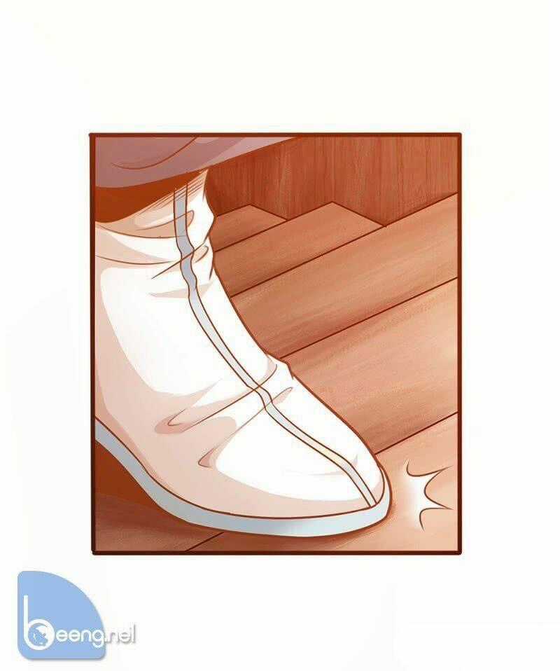 Thái Cổ Cuồng Ma - Chapter 39 - Trang 1