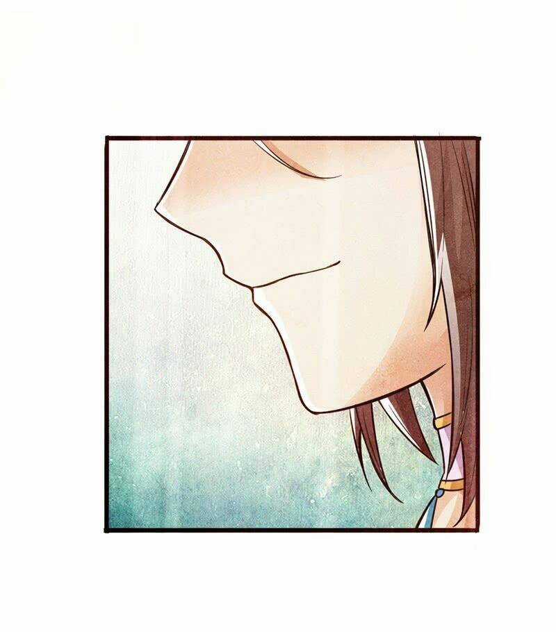 Thái Cổ Cuồng Ma - Chapter 39 - Trang 14