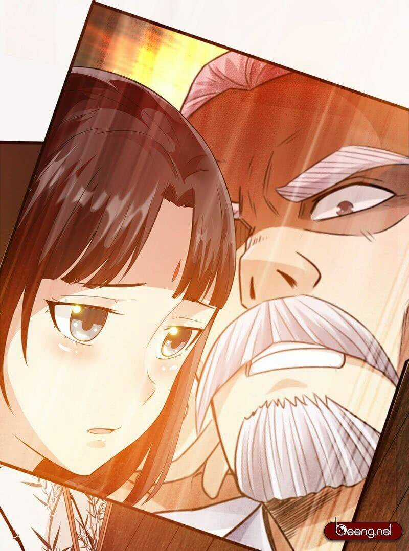 Thái Cổ Cuồng Ma - Chapter 39 - Trang 27