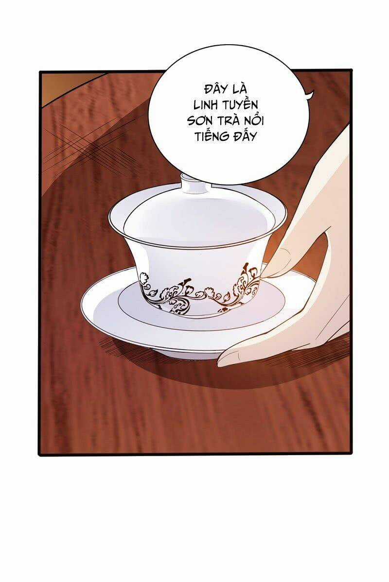 Thái Cổ Cuồng Ma - Chapter 39 - Trang 6