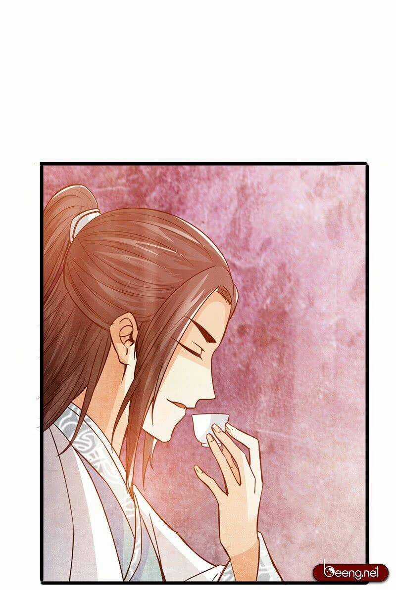 Thái Cổ Cuồng Ma - Chapter 39 - Trang 7