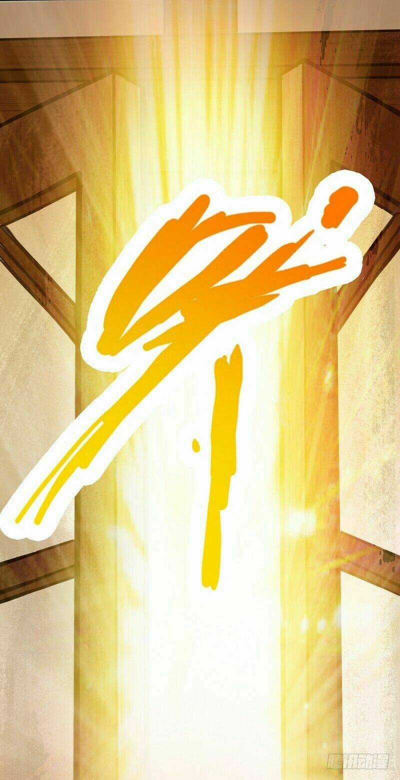 Thái Cổ Cuồng Ma - Chapter 4 - Trang 31