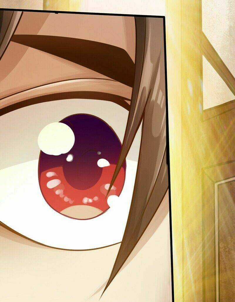 Thái Cổ Cuồng Ma - Chapter 4 - Trang 32