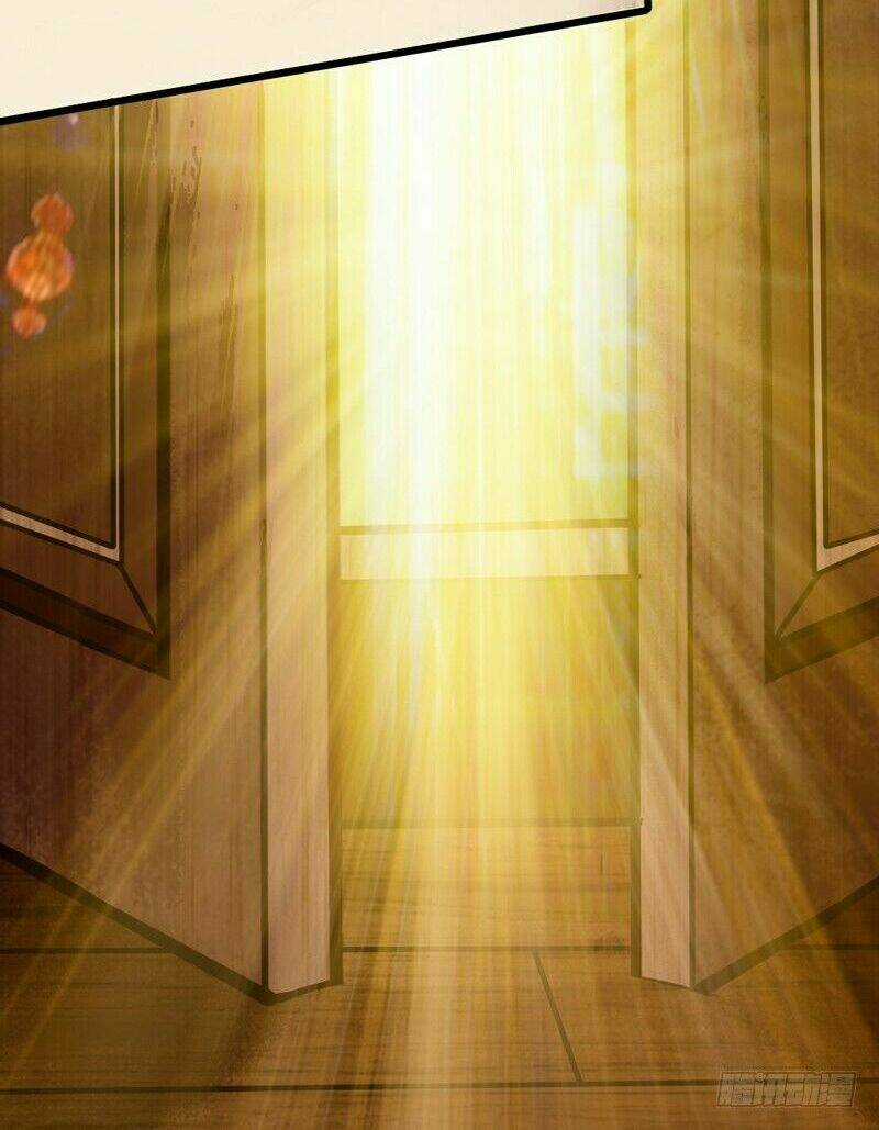 Thái Cổ Cuồng Ma - Chapter 4 - Trang 33