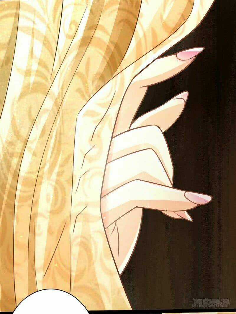 Thái Cổ Cuồng Ma - Chapter 4 - Trang 36