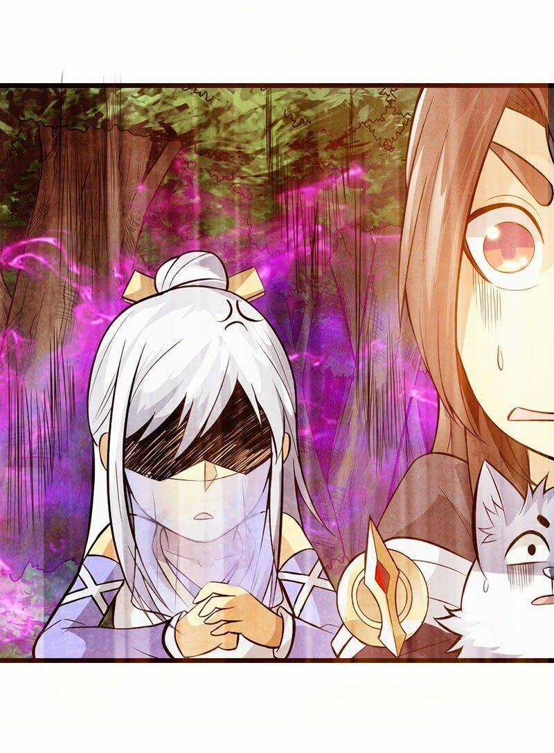 Thái Cổ Cuồng Ma - Chapter 40 - Trang 13