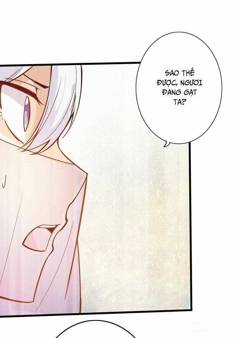 Thái Cổ Cuồng Ma - Chapter 41 - Trang 18