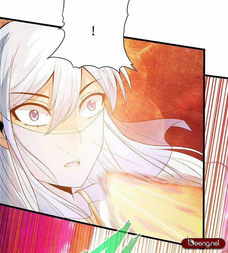 Thái Cổ Cuồng Ma - Chapter 41 - Trang 26