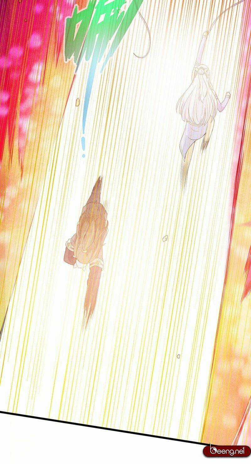 Thái Cổ Cuồng Ma - Chapter 41 - Trang 27