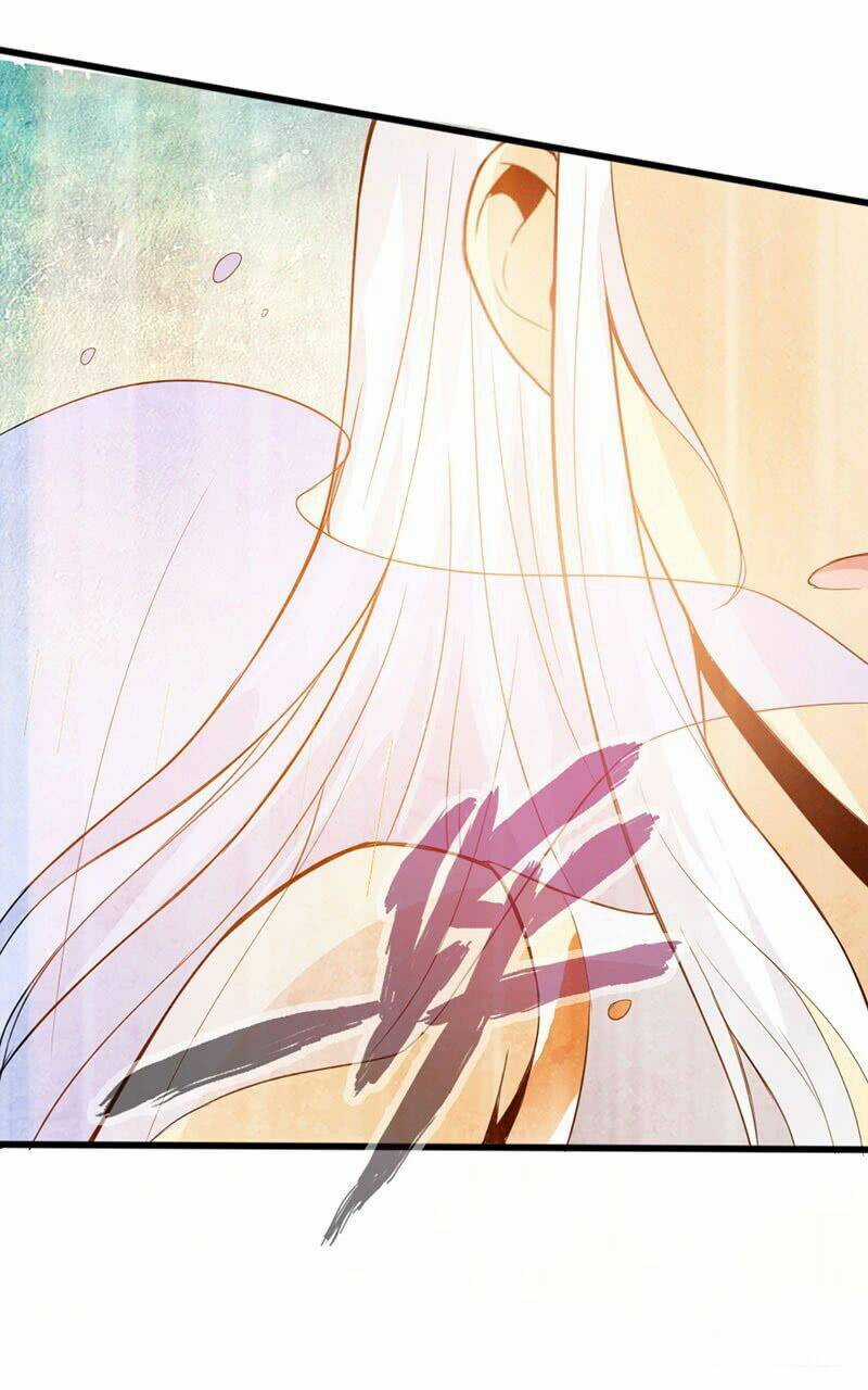 Thái Cổ Cuồng Ma - Chapter 41 - Trang 28