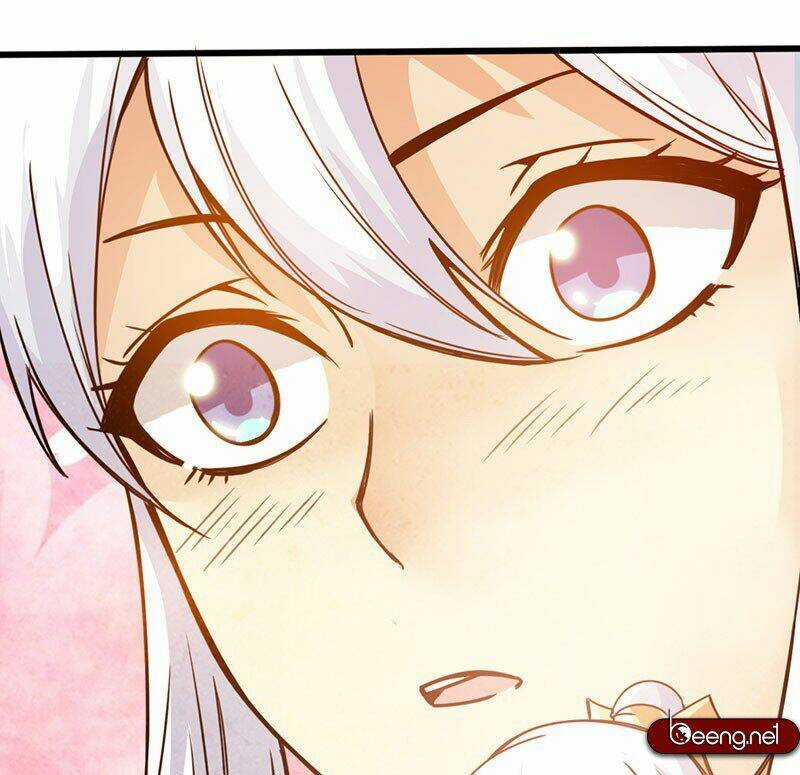 Thái Cổ Cuồng Ma - Chapter 41 - Trang 29