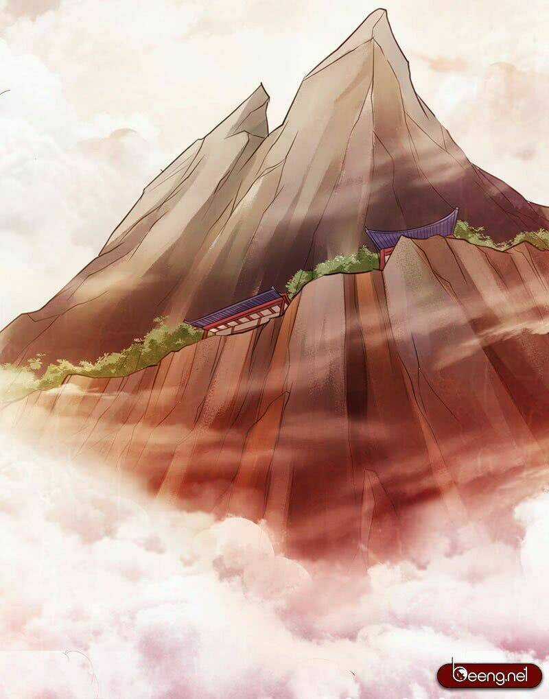 Thái Cổ Cuồng Ma - Chapter 42 - Trang 16