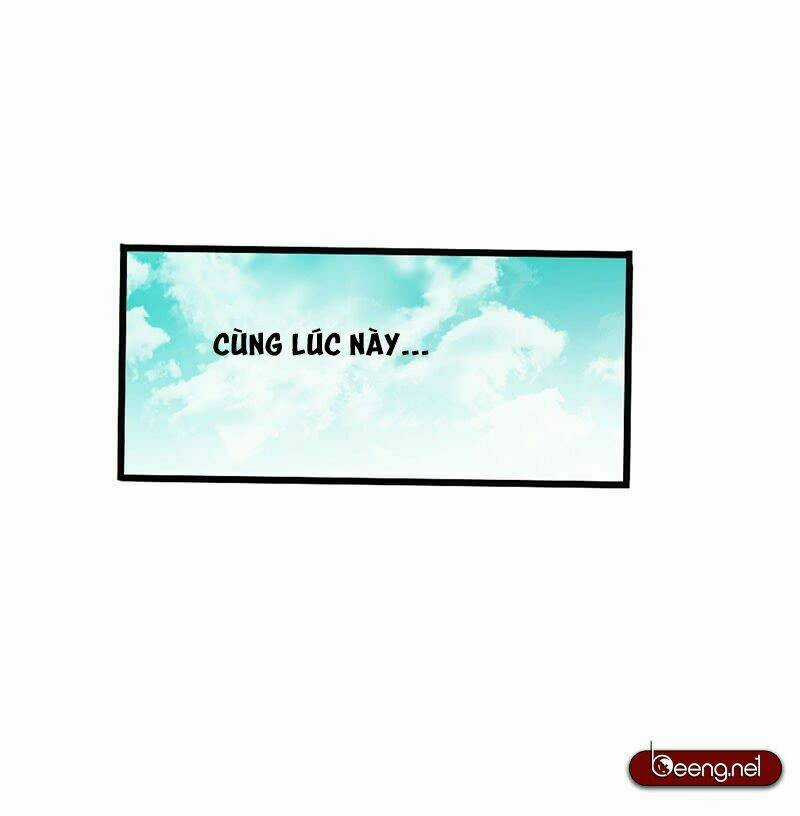 Thái Cổ Cuồng Ma - Chapter 42 - Trang 27