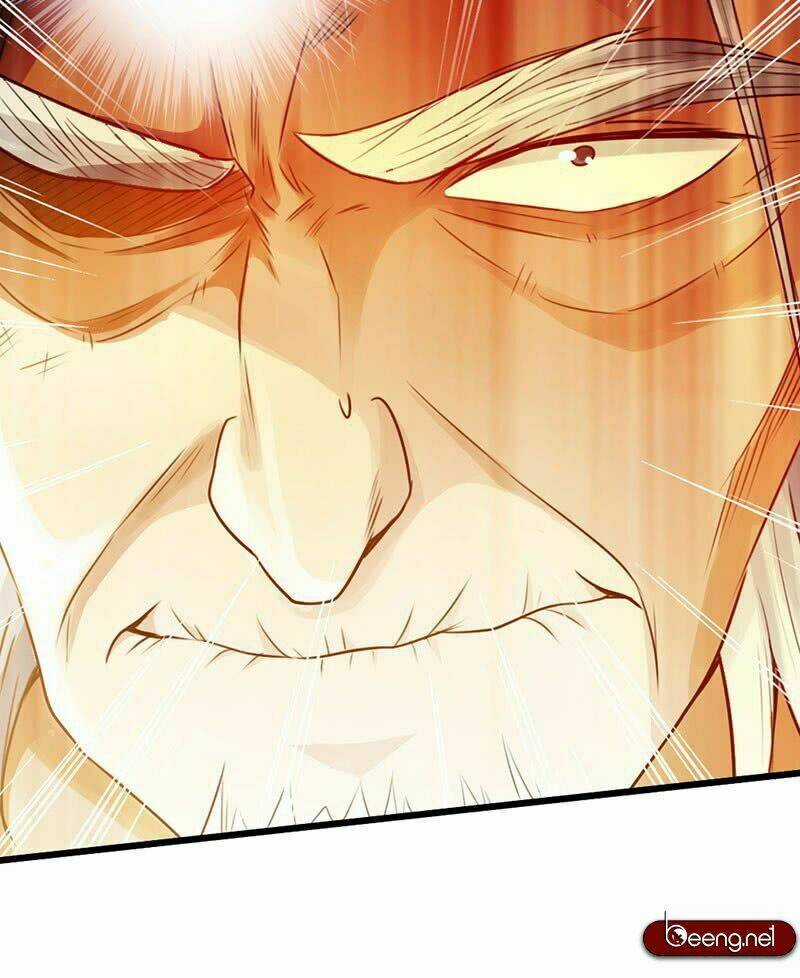 Thái Cổ Cuồng Ma - Chapter 42 - Trang 32