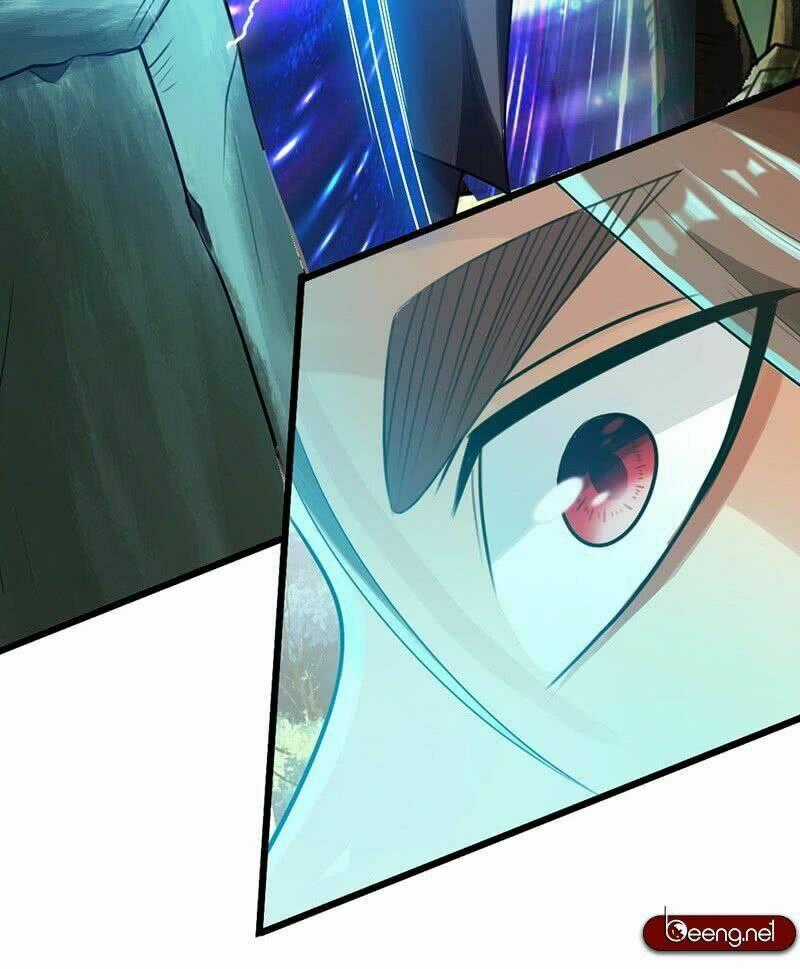 Thái Cổ Cuồng Ma - Chapter 42 - Trang 39