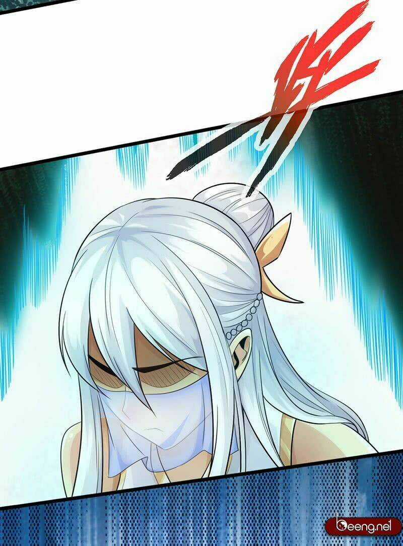 Thái Cổ Cuồng Ma - Chapter 42 - Trang 10