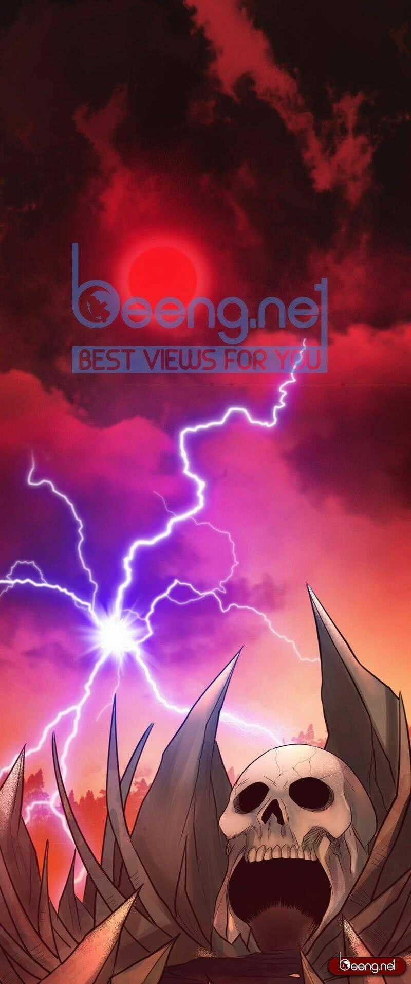 Thái Cổ Cuồng Ma - Chapter 43 - Trang 1